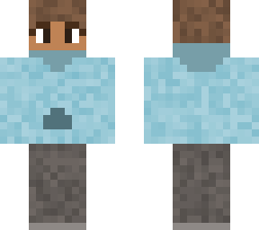 snow gear draft