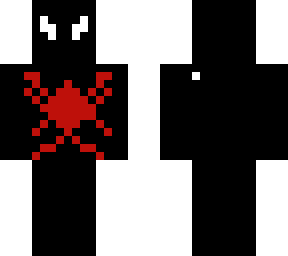 spider man