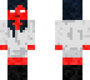 spidroth