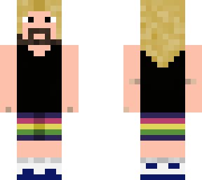 taylor hawkins .v5