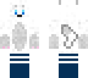 tegips! (socks)