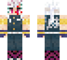 tengen
