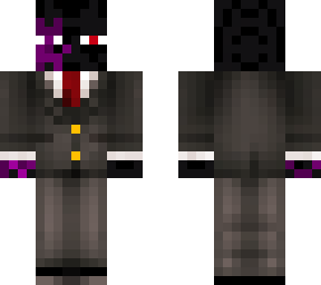 tgjhgrsadfhg