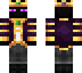 timbo fixed main 2