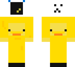 tkiet