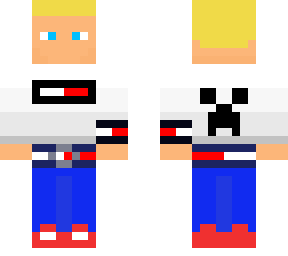 tommy hilfiger skin hoodie edition