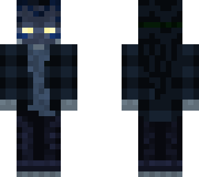 tritonne (updated)