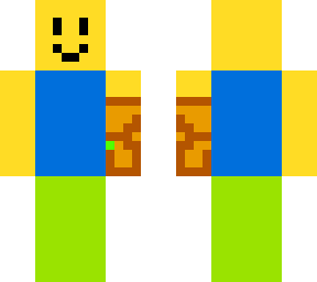 un noob