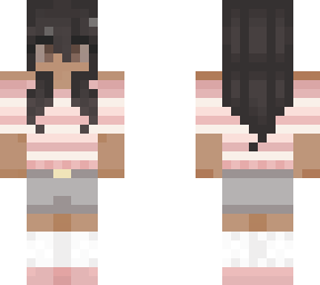 updated outfit #1