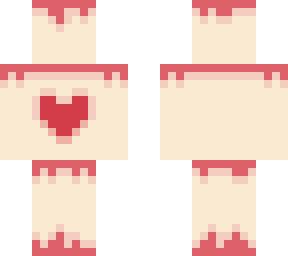 valentine's day cake