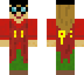 wals skin
