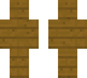 wood old