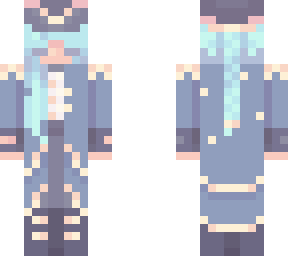 . captain calypso // pce .