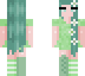 -{flower girl edit}- credits: vtkkp0lar