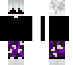 _deadlylegend
