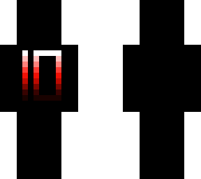 10 followers :d