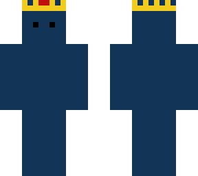 3 characters