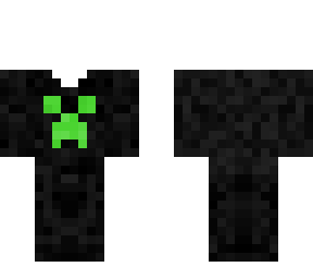 a cack merch