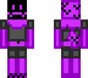 a toaster