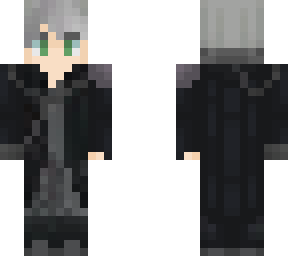 acia - updated