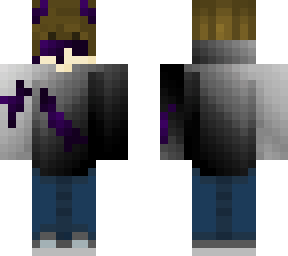 alastor (smiling demon)