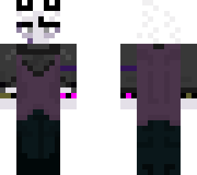 anatoly uniform