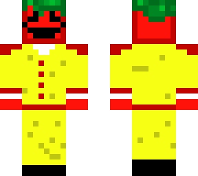 appelkaas