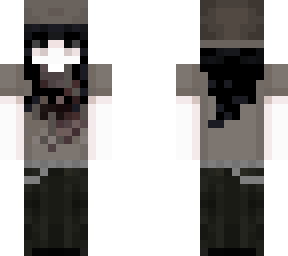 ash