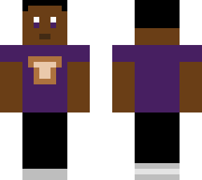 azarus