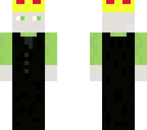 bastighg mit krone