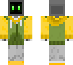 ben :] (v2)