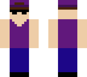 benicio 2