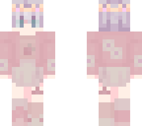 berry
