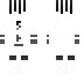 bexxelcm skin