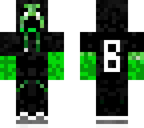 blueghost_yt
