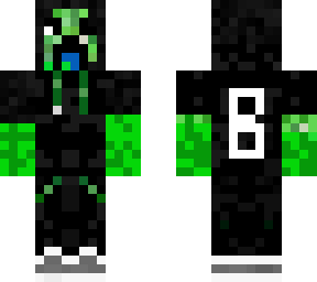 blueghost_yt