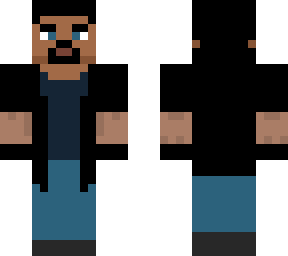 bodhi without mask (payday 2)