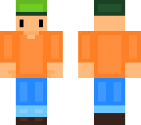 boi sutmbler