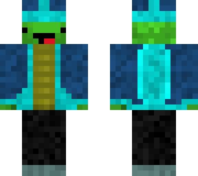 builder turtle