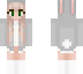 bunny