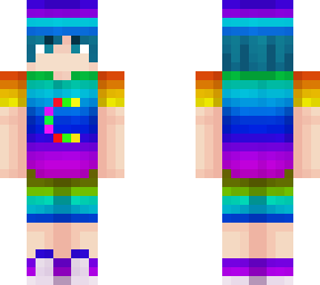 candyprp