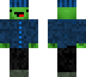 chef turtle