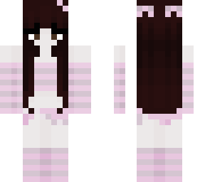 classoc