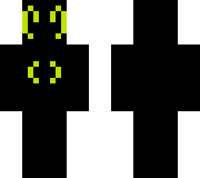codylookup