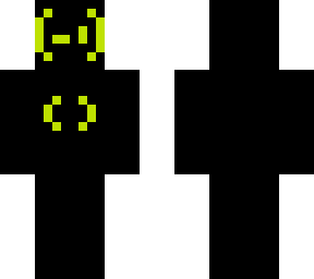 codywink