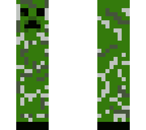 creeper