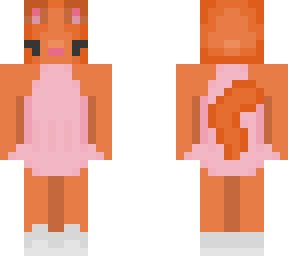 cutiekitty / celeste