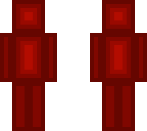 dark red