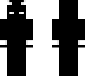 darkness. pt.2