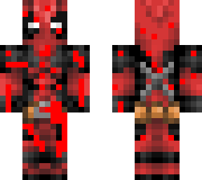 deaddeadpool